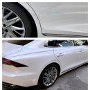 길상자동차정비 이미지