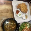 계절별미 | [춘천 약사천 점심맛집 약사천가든] 계절마다 즐기는 별미 한 끼, 내돈내산 솔직 후기