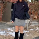 [협찬•광고] AEXEA - <b>기브유</b>후드티