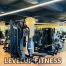 레벨업휘트니스 약대동점 | 📌인창동 헬스장 어디갈지 고민이라면? 💗24시간 레벨업 휘트니스 인창2호점 시설 소개💗
