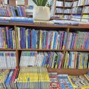 내포중앙서점 이미지