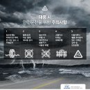 평촌현대서비스 이미지