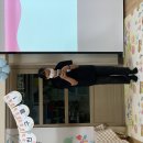 2025년 8월 첫째주 아동부 예배🍑 이미지