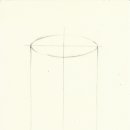 기초소묘 이미지