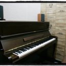 버클리실용음악학원 이미지