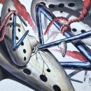 오카리나(기초) 이미지