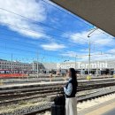 성프란치스코수녀원 | 가는 법, 이탈리아 소도시 추천, 로마 근교 소도시 아씨시(아시시 Assisi)후기, 아씨시 당일치기 일정 추천