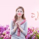 산청-산청-산청센터-05 네이버블로그