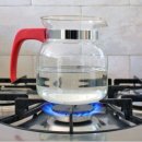 청구성심병원 화장실 이미지