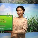 발효코리아 이미지