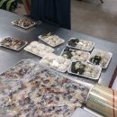 신진세탁소 이미지