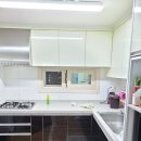 동부골든아파트 이미지