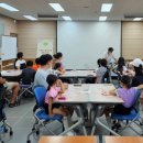 가족 액자 만들기 이미지