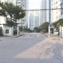 용현대우아파트 이미지