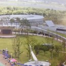 하남-덕풍-덕풍4호 이미지