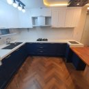 에이스빌라 이미지