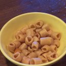 역전할머니맥주백천점 | 안산 중앙역 술집 추천 역전할머니맥주 라볶이 감자튀김 솔직후기