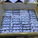 홈플러스 안경 아이피아 운정점 이미지