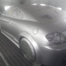 그린부분자동차공업사 이미지