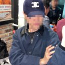 맥시카나치킨호프