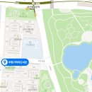 기적의도서관(길주남로166) 이미지