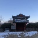 상심정지 이미지