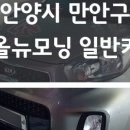 성화열쇠