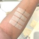 세모메디칼 | DAY3-6. 나의 할많하않 제왕절개 스토리(대전 미즈제일여성병원)