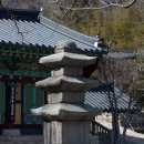 나주북망문 이미지