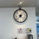 현대정형외과의원 이미지