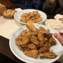 바이킹치킨 - 서산시 | 바이킹치킨