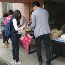 두암중학교 이미지