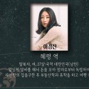 봉산문화회관 스페이스라온 이미지