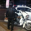 꽁지머리 - 서구 풍암순환로 174 | 꽁지머리
