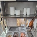 꾸미락 | 용봉동 추어탕 맛집 <미꾸미락> 솔직후기