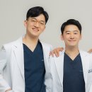 바른동물의료센터 이미지