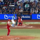 2025년 야구 우승팀 특징 이미지