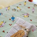 줌마TheSewing