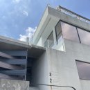 티볼리빌 | 포천 ㅣ 동남아리조트같은 포천풀빌라 티볼리빌 후기