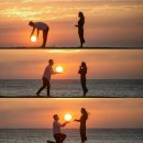 스윗드림 이미지