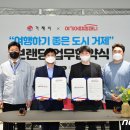 주식회사 여기어때컴퍼니 이미지