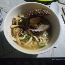 전곡수산시장