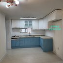 우남그랜드타운 이미지