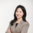 정안세무법인 - 9660 | 정안세무법인