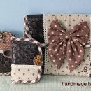 서운어린이집 이미지