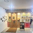 강남역 가성비 좋고 모임, 데이트장소로도 좋은 노리타