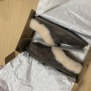 롯데광주점어그