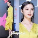 혜림커피