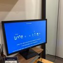쇼미더 뽑기방 | 2월 셋째 주 : 탕진잼 탕진잼 탕진잼