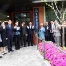 광명푸르지오 경로당 이미지